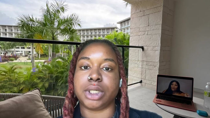 Travel Lounge Talk EP 8: All Inclusive VS A LA CARTE Experiences